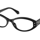 54-140-17 / 3005-Black