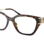 54-140-17 / 3006-Dark Tortoise