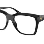 51-140-17 / 3005-Black