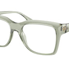 51-140-17 / 4022-Smokey Olive Transparent