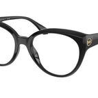 52-140-18 / 3005-Black