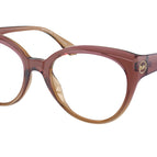 52-140-18 / 3256-Dusty Rose Light Brown