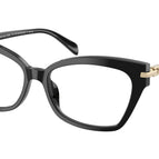 54-140-16 / 3005-Black