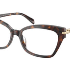 54-140-16 / 3006-Dark Tortoise