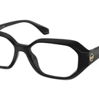 52-140-16 / 3005-Black