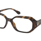 52-140-16 / 3006-Dark Tortoise