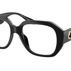 52-145-17 / 3005-Black