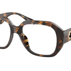 52-145-17 / 3006-Dark Tortoise