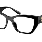 52-145-17 / 3005-Black