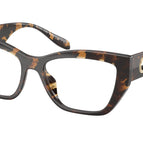 52-145-17 / 3006-Dark Tortoise