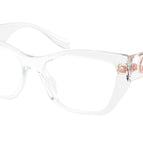 52-145-17 / 3050-Clear