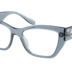 52-145-17 / 4014-Denim Transparent