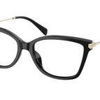 52-140-17 / 3005-Black