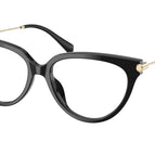 51-140-16 / 3005-Black