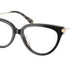 51-140-16 / 3950-Black/Amber Tortoise