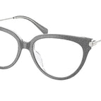 51-140-16 / 4009-Grey Denim