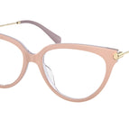 51-140-16 / 4015-Light Sand Laminate