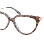 51-140-16 / 4017-Pink Tortoise
