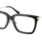 54-145-18 / 3005-Black