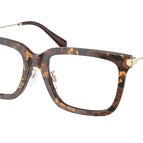 54-145-18 / 4016-Brown Pearlized Tortoise