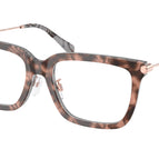 54-145-18 / 4017-Pink Tortoise