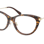 54-145-17 / 4016-Brown Pearlized Tortoise