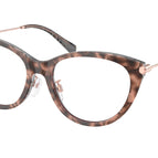 54-145-17 / 4017-Pink Tortoise