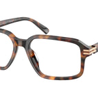56-145-17 / 3904-Vintage Tortoise