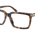 55-145-18 / 3904-Vintage Tortoise