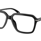 57-145-16 / 3005-Black