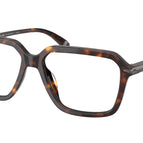 57-145-16 / 3006-Dark Tortoise