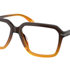 57-145-16 / 4010-Amber Gradient