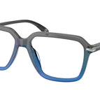 57-145-16 / 4011-Grey Gradient