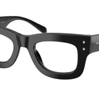 47-140-23 / 3005-Black