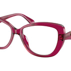 54-140-16 / 4032-Transparent Plum