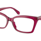 53-140-16 / 4032-Transparent Plum