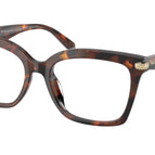 53-140-18 / 4031-Luggage Tortoise