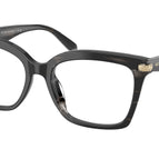 53-140-18 / 4034-Black Horn