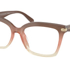 53-140-18 / 4035-Soft Pink