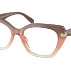 53-140-17 / 4035-Soft Pink