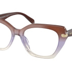 53-140-17 / 4036-Gradient Wine