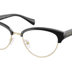 52-140-18 / 3005-Black