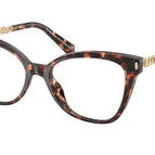 52-140-17 / 3006-Dark Tortoise