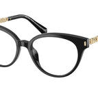 51-140-16 / 3005-Black