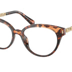 51-140-16 / 3006-Dark Tortoise