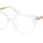 51-140-16 / 3015-Crystal