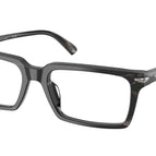 54-140-18 / 4034-Black Horn