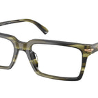 54-140-18 / 4040-Olive Horn