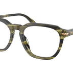 54-145-18 / 4040-Olive Horn