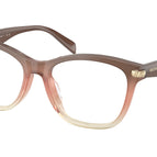 54-145-17 / 4035-Soft Pink